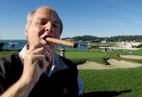 Rush Limbaugh, cigar.jpg